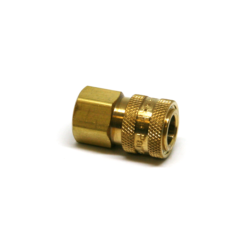 SKU 6537K73