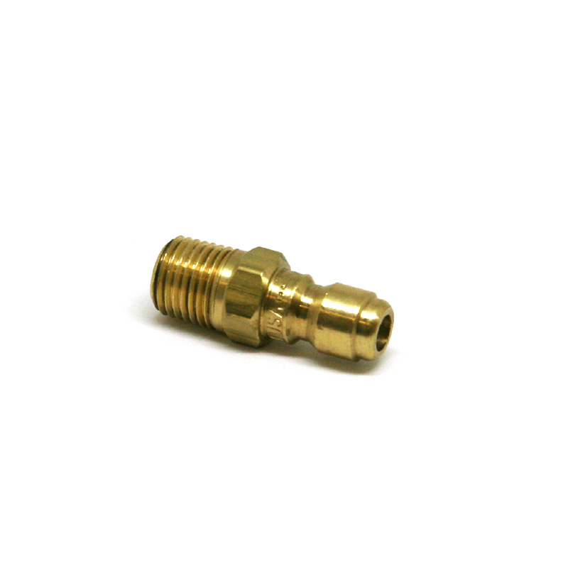SKU 6537K91-O2