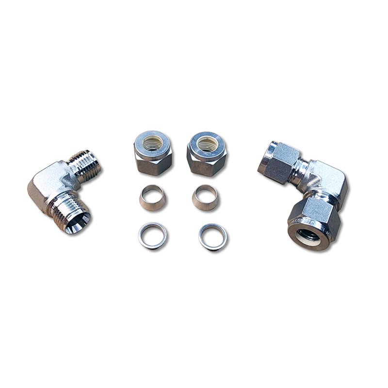 SKU 6LU-316-NG
