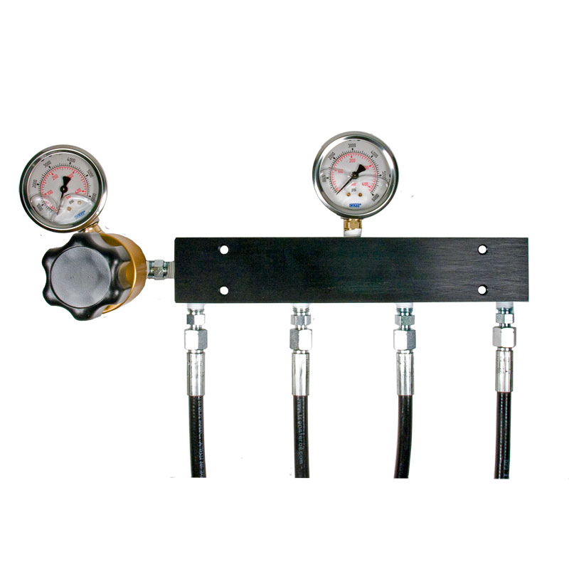 SKU PN-GO39RS