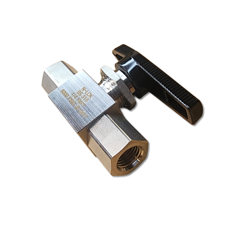 SKU 7115F4Y-NG