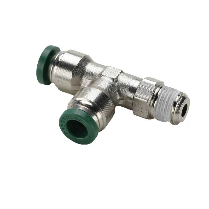 SKU 71PCS Series