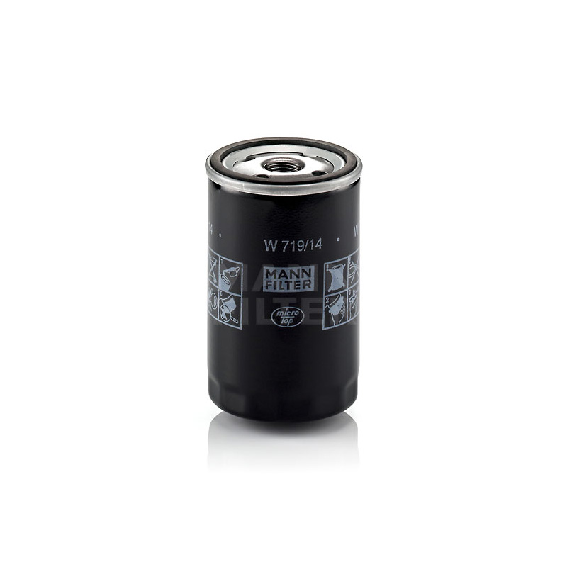 SKU 7211141150