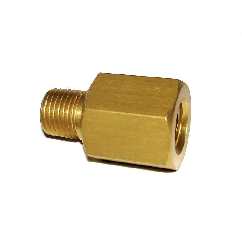 SKU 796