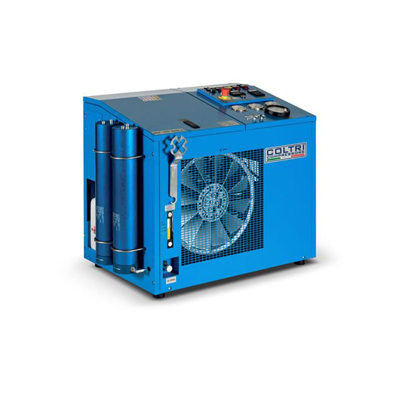 SKU 8029 Series
