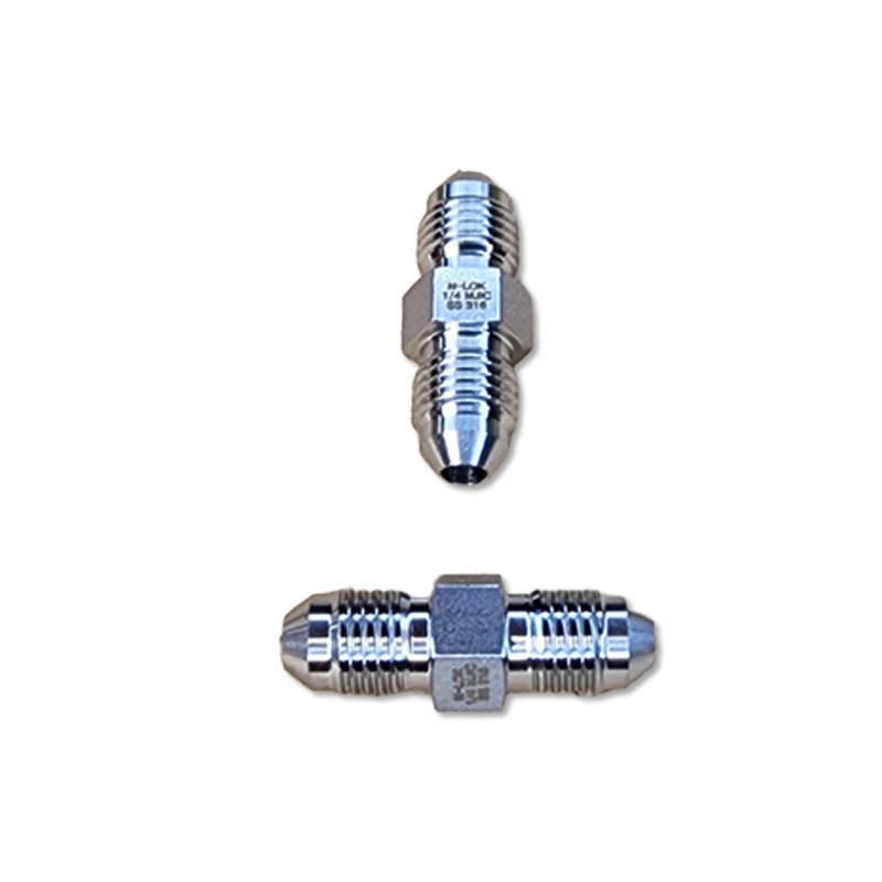 SKU 811-4-4SS-NG
