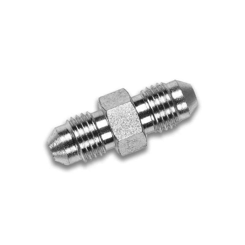 SKU 811 Series