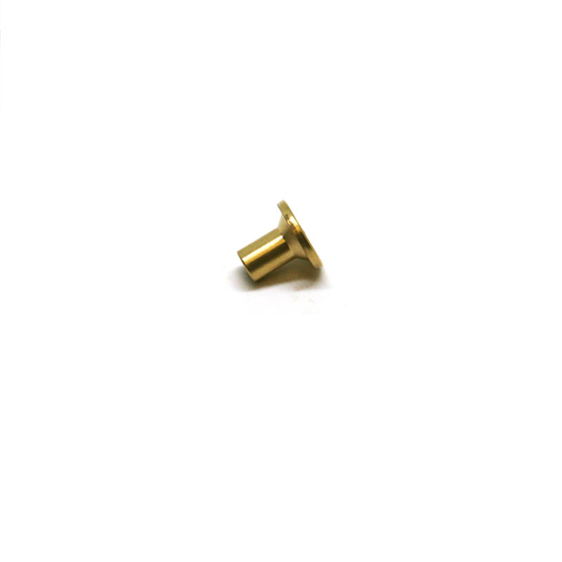 SKU 814