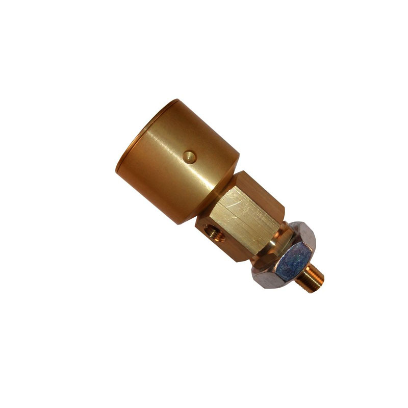 SKU 816-3
