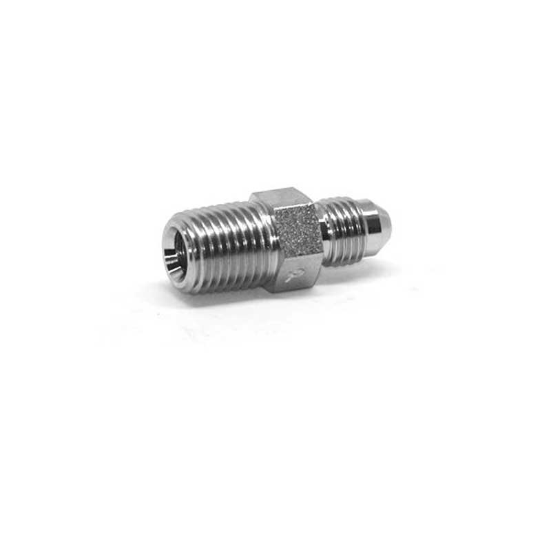 SKU 816 Series