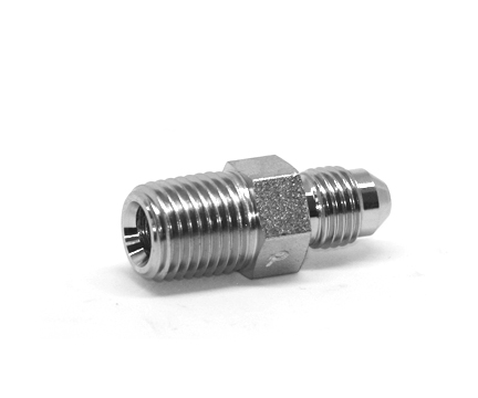SKU 816-4-4SS-O2