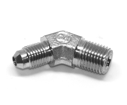 SKU 823 Series