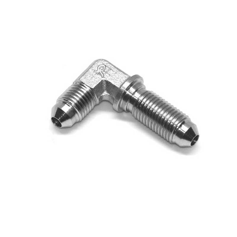 SKU 833 Series