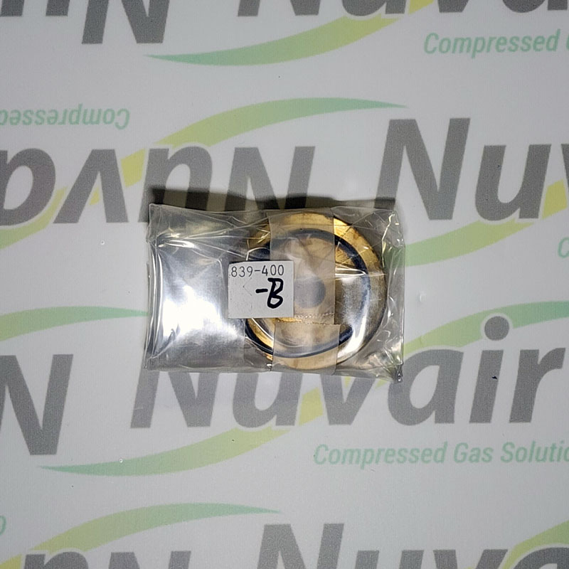 SKU 839-400-B