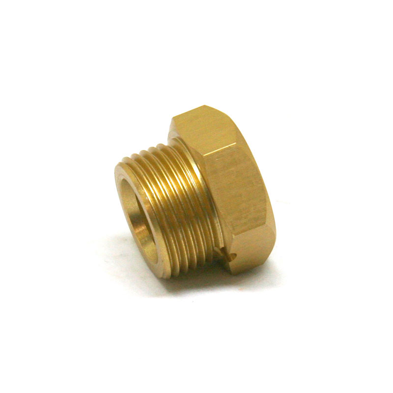 SKU 852
