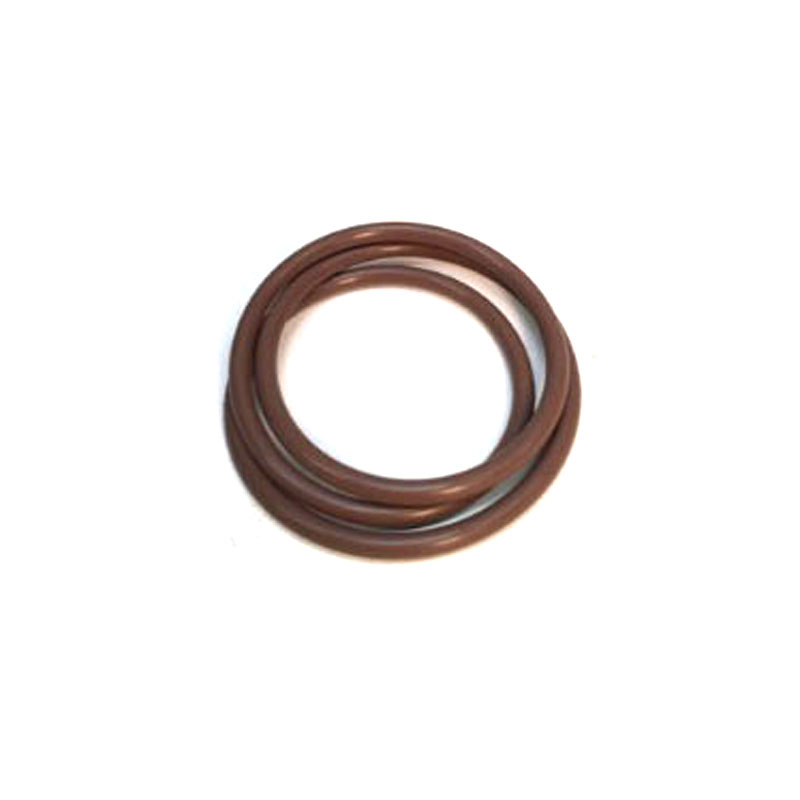 SKU 85387979