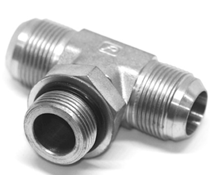 SKU 855 Series