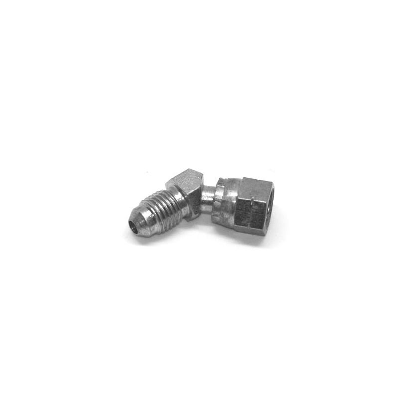 SKU 862 Series