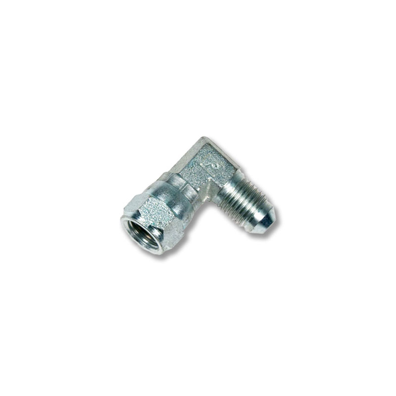 SKU 863-4-4