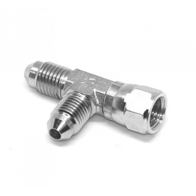 SKU 864 Series