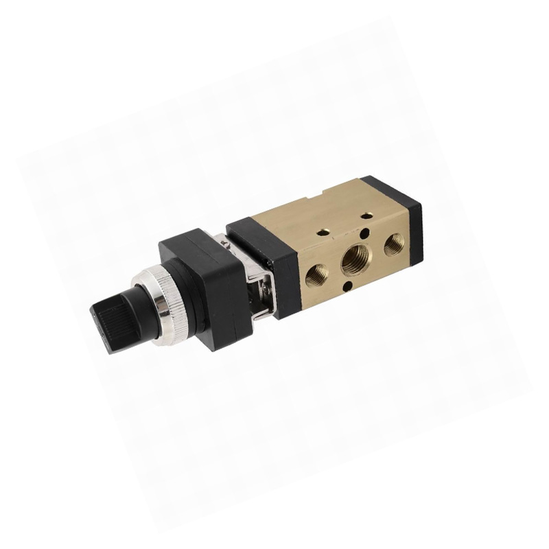 SKU 86522TB
