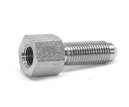 SKU 870 Series