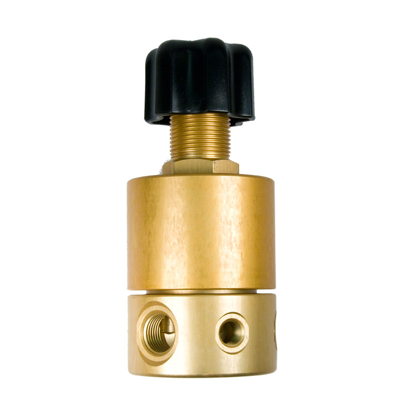 SKU 873-1500