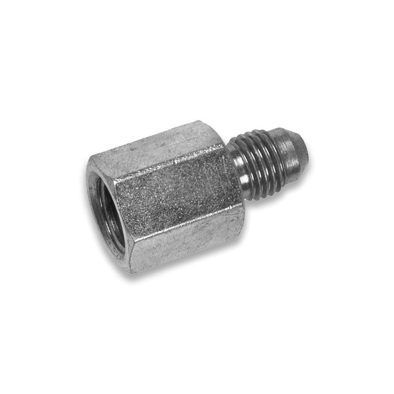 SKU 877-4-4