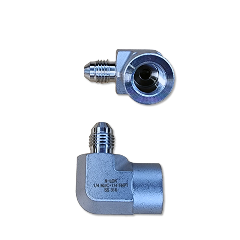 SKU 886-4-4SS-NG