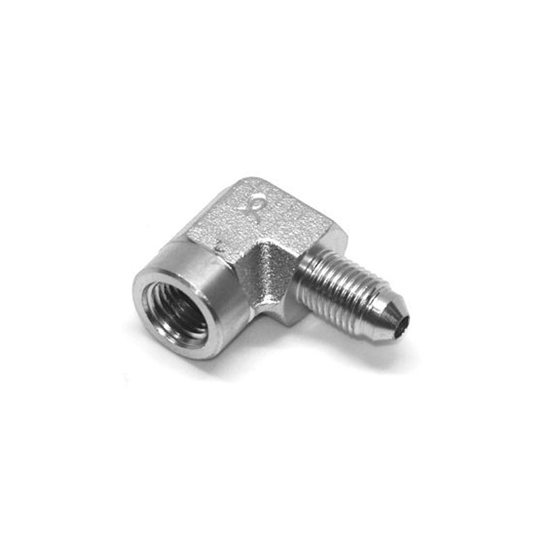 SKU 886-4-4
