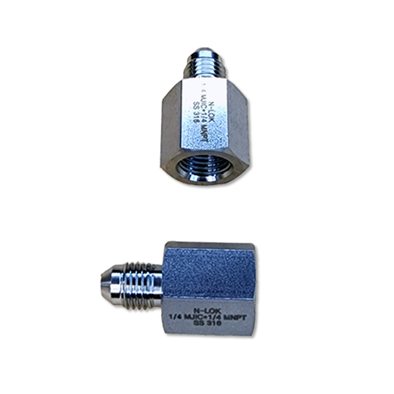 SKU 887-4-4SS-NG