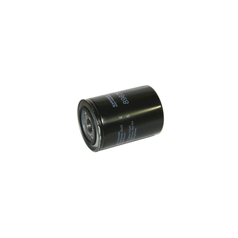 SKU 89675429