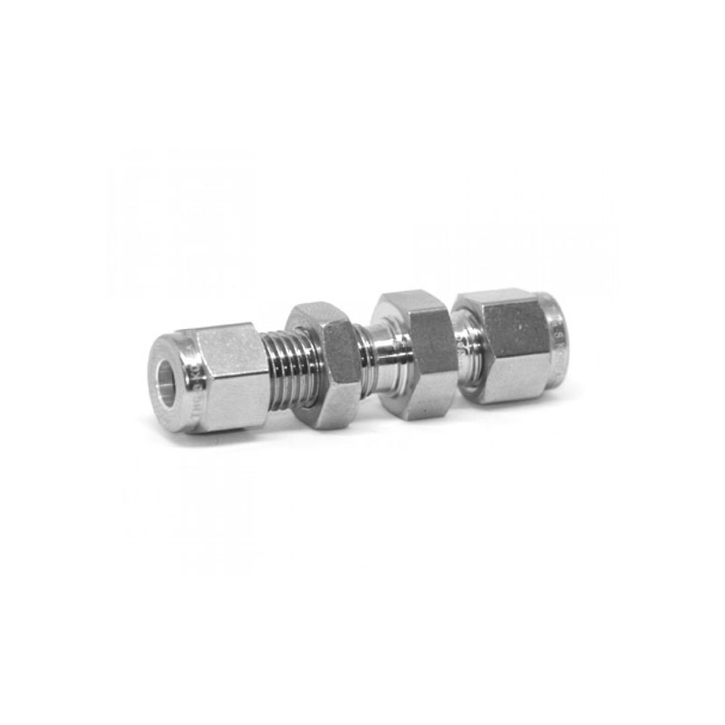 SKU 4BU-316