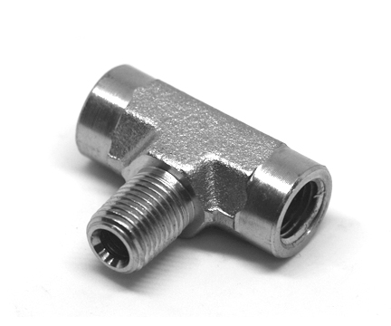 SKU 904 Series