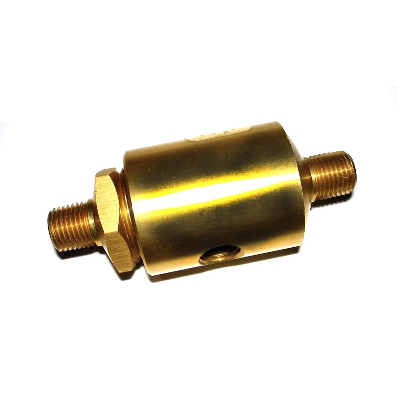 SKU 907