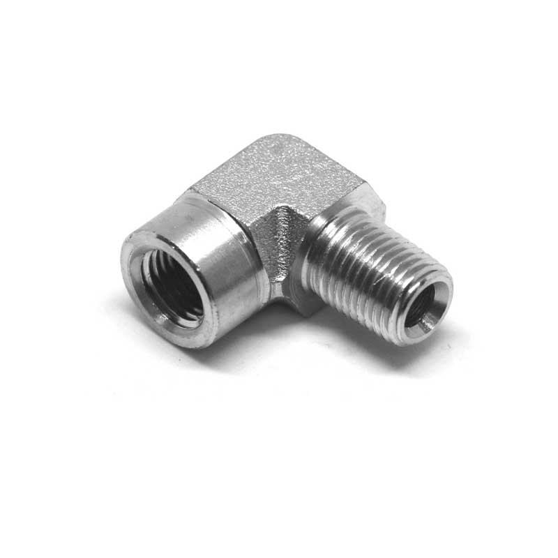 SKU 914 Series