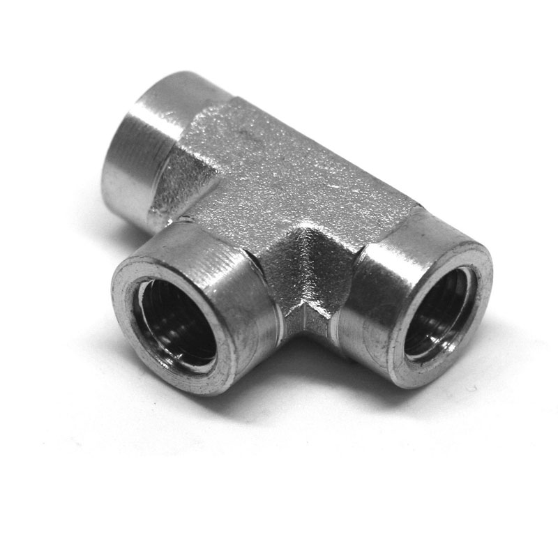 SKU 917 Series