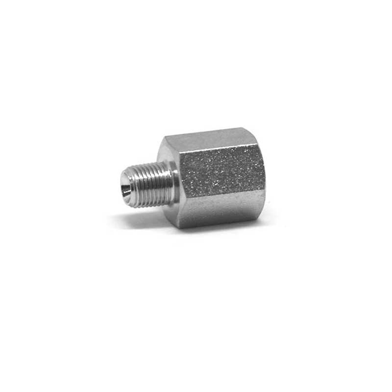 SKU 920 Series