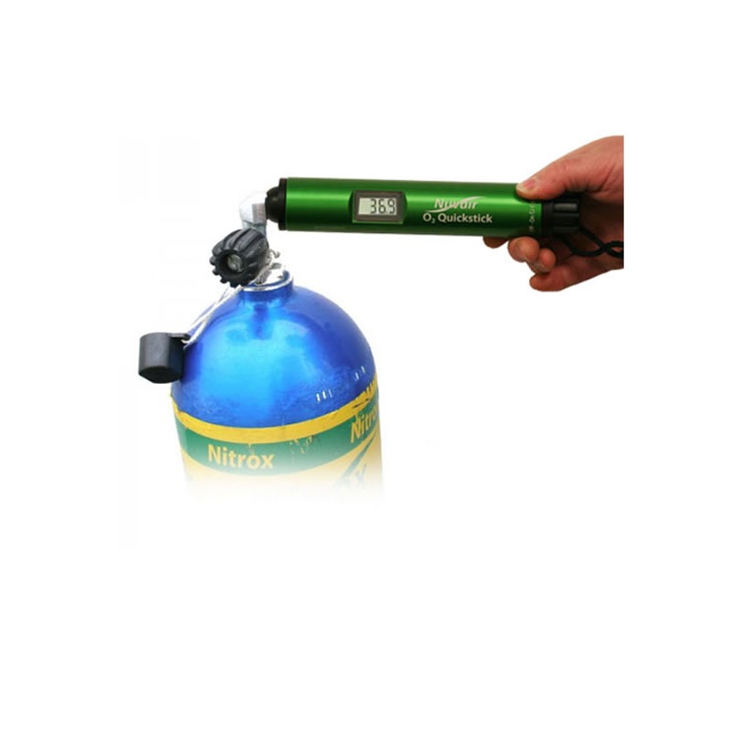 SKU 9456
