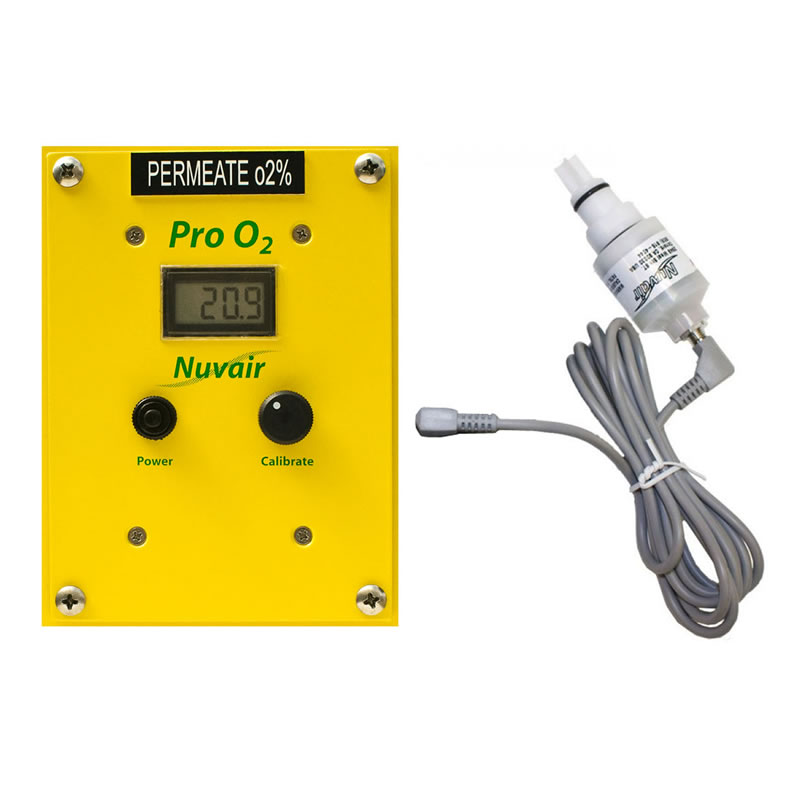 SKU 9460