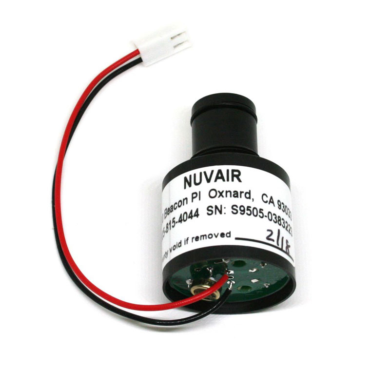 SKU 9505