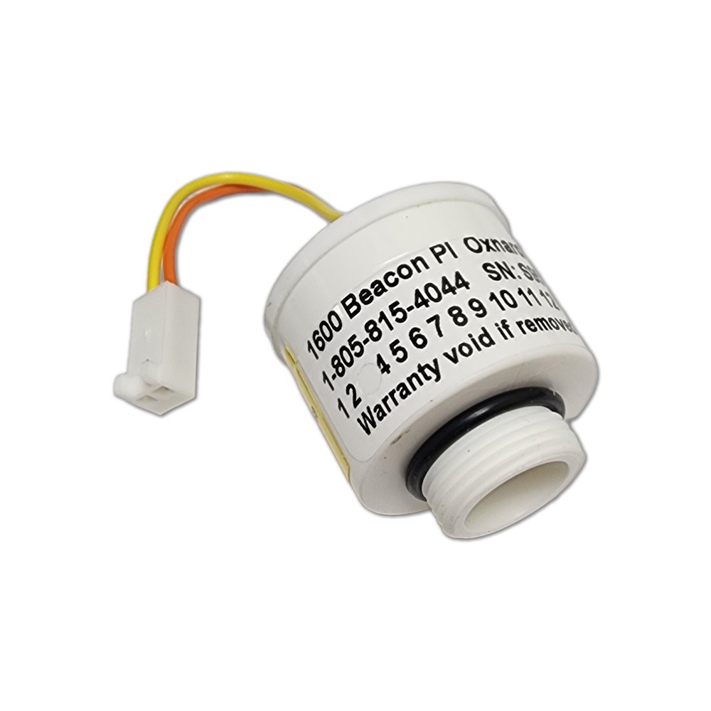 SKU 9510