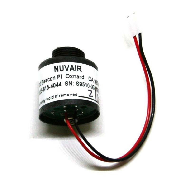 SKU 9510