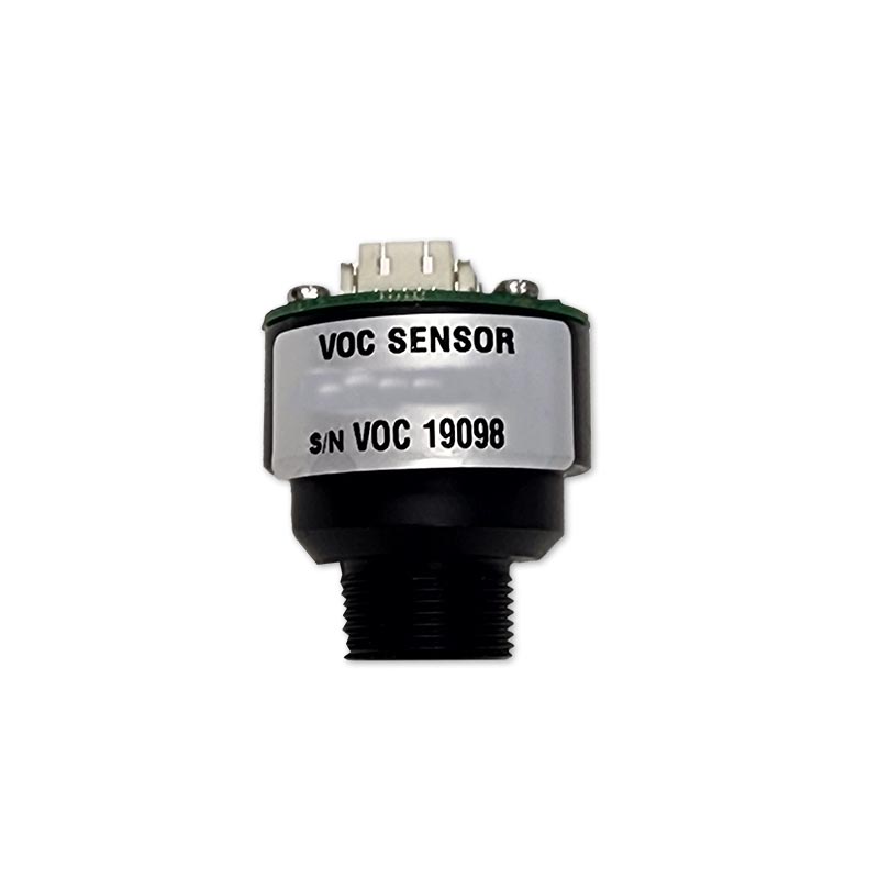 SKU 9512