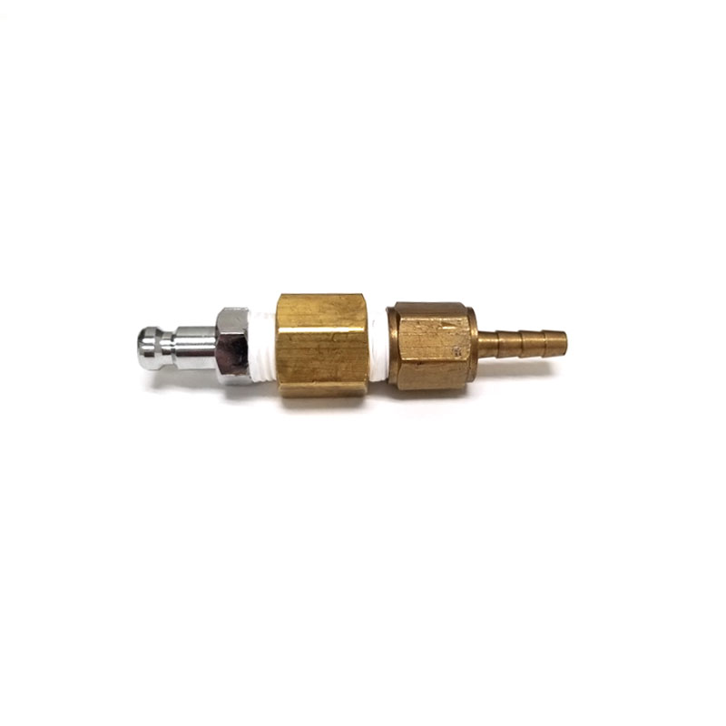 Mares BCD Hose Flow Restrictor