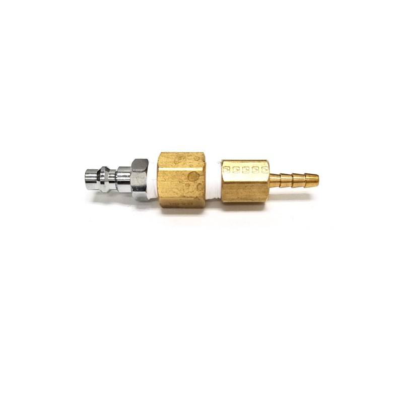 9518-SCUBAPRO