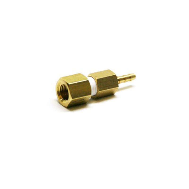 SKU 9518