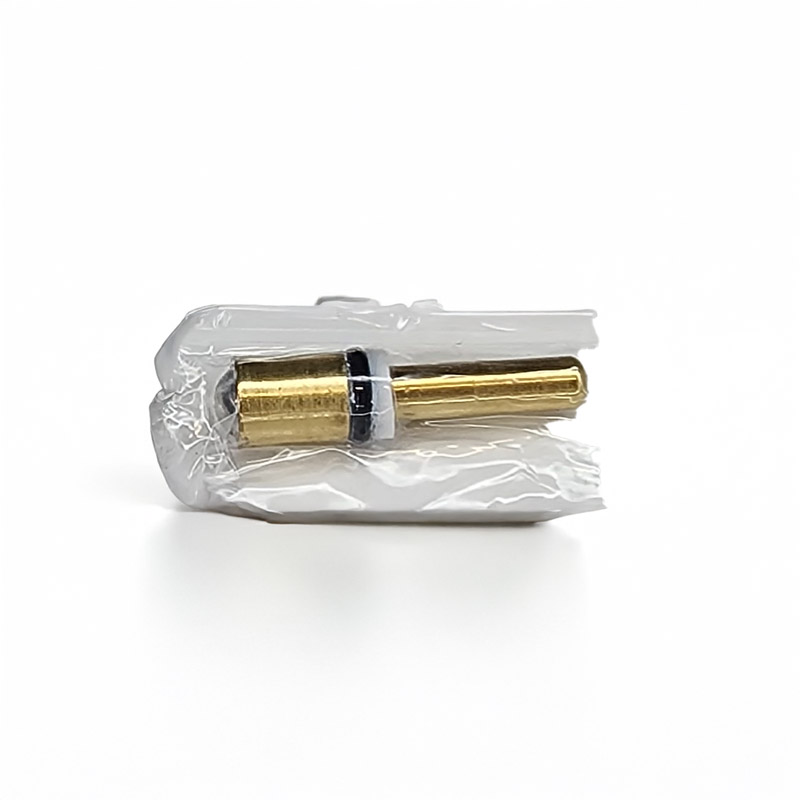 Repair Kit for 955 Series Aluminum Check Valve