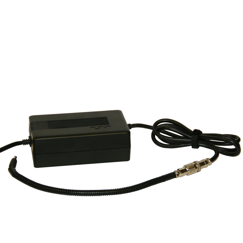 SKU JN-L7S30/EU