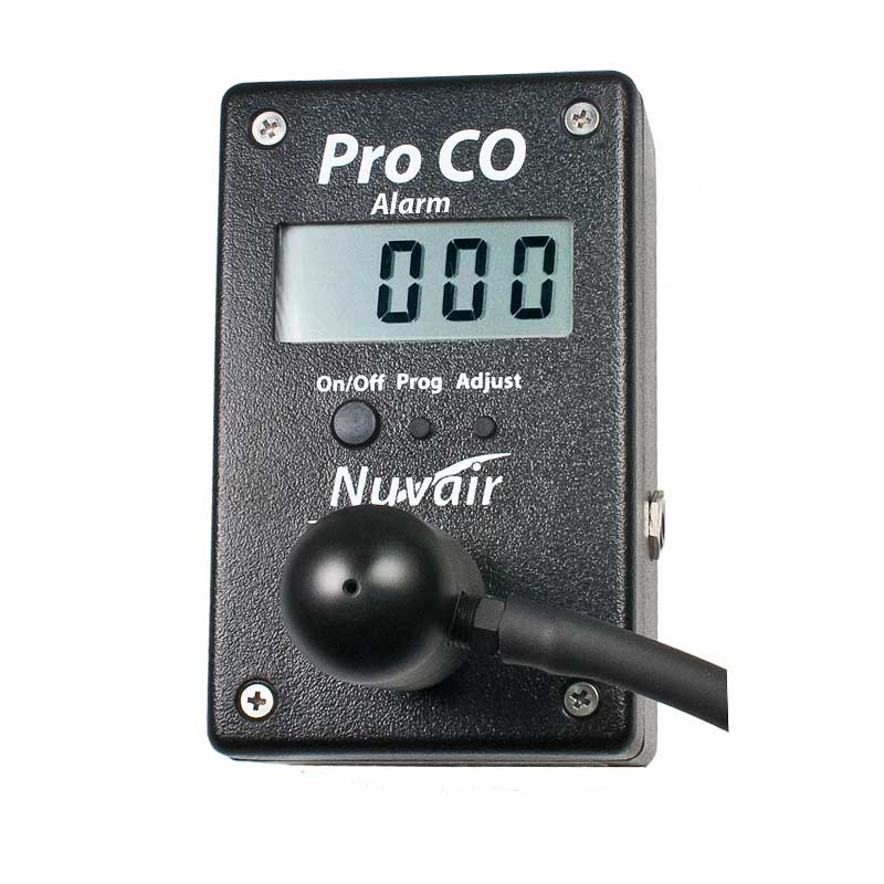 SKU 9625